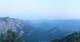 Altaussee 08.06.2025 21:18