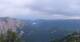 Altaussee 05.07.2025 21:17