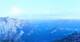 Altaussee 10.05.2025 21:18