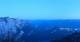 Altaussee 29.04.2025 21:18