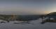 Altaussee 30.04.2025 21:18