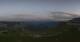 Altaussee 12.07.2025 21:26
