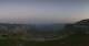 Altaussee 08.06.2025 21:18