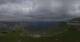 Altaussee 04.07.2025 21:17