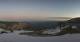 Altaussee 10.05.2025 21:18