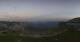 Altaussee 14.06.2025 21:17