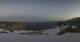 Altaussee 29.04.2025 21:18