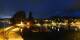 La Tour-de-Peilz 05.05.2026 21:58