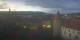 Yverdon-les-Bains 05.05.2026 21:58