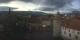 Yverdon-les-Bains 08.07.2025 21:59
