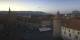 Yverdon-les-Bains 18.06.2025 21:59