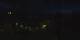 Yverdon-les-Bains 30.05.2025 21:59