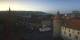 Yverdon-les-Bains 05.07.2025 21:59