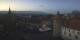 Yverdon-les-Bains 14.06.2025 21:59