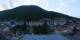 Vallorbe 14.06.2025 21:59