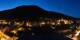 Vallorbe 30.04.2025 21:59