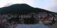 Vallorbe 14.07.2025 21:59
