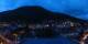 Vallorbe 08.05.2025 21:59