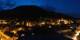 Vallorbe 29.04.2025 21:59