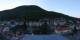 Vallorbe 29.04.2025 21:59