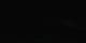 Ulrichen 05.05.2026 21:58