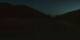 Ulrichen 14.06.2025 21:59