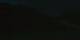 Ulrichen 06.06.2025 21:59