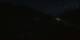 Ulrichen 12.07.2025 21:59