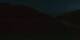 Ulrichen 08.06.2025 21:59