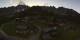 Salvan 20.06.2026 21:58