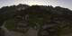 Salvan 14.06.2025 21:59