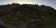 Salvan 10.07.2025 21:59