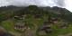 Salvan 01.07.2025 21:59