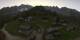 Salvan 08.06.2025 21:59