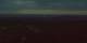 Basilea 08.05.2025 21:59