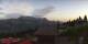 Marbach 20.06.2026 21:59