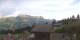 Marbach 21.06.2025 21:00