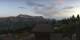 Marbach 10.05.2025 21:00