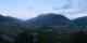 Sierre 30.04.2025 21:00