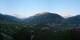 Sierre 14.07.2025 21:00