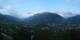 Sierre 15.07.2025 21:00