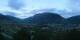 Sierre 08.05.2025 21:00