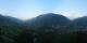 Sierre 14.06.2025 21:00