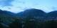 Sierre 10.05.2025 21:00
