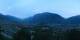 Sierre 29.04.2025 21:00