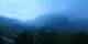 Sierre 11.05.2025 21:00