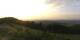 Hofstetten 14.06.2025 21:00