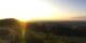 Hofstetten 10.07.2025 21:00