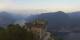 Lugano 11.05.2025 21:00
