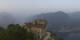 Lugano 08.06.2025 21:00